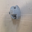 Крючок солнцезащитного козырька Renault Megane 2 Renault 20 оригинальный номер 8200356886