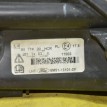 Фара левая Ford Focus 