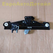 Стеклоподъемник задний Range Rover Sport 3 (L461) Land Rover Range Rover оригинальный номер LR168746