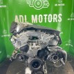 Двигатель Nissan Murano Teana 2002-2008 101029W2AF VQ35DE Nissan Murano  