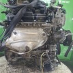 Двигатель Infiniti Fx35 Ex35 2008-2014 10102JK6A1 VQ35HR Infiniti FX  