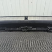 Накладка замка багажника BMW X6 2020 51437470942 G06 B57D30A BMW X6 