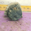 Генератор Mercedes-Benz C 1996 Mercedes-Benz C-klasse оригинальный номер A0101545402