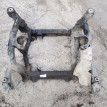 Подрамник передний Mercedes-Benz GL-класс X164 (2006—2009) Mercedes-Benz G-klasse оригинальный номер A1643300058