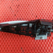 Ручки дверей наружние комплект Opel Astra J Opel Astra оригинальный номер 13577495