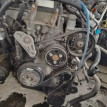 Двигатель Volvo S80 