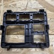 Накладка приборной панели Toyota Land Cruiser Prado 150 Series Внедорожник 5 дв.  оригинальный номер 55446-60121-C0