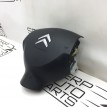 Подушка безопасности в руль Citroen c-crosser EP Citroen C-Crosser  