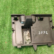 Фонарь подсветки бардачка Lada X-Ray 2019 264759172R 21129 ВАЗ (Lada) 2112 
