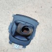 Название детали Кожух Модель Ssang Yong Actyon New Ssang Yong Actyon  оригинальный номер 7797034500LBA