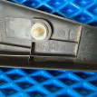 уголок декоративный Chevrolet Aveo I (2003—2008) Chevrolet Aveo оригинальный номер 96537554