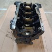 Блок цилиндров Lifan Solano 