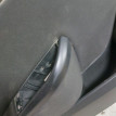 Обшивка двери задней левой Opel Astra J Opel Astra оригинальный номер 13258681