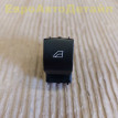 Кнопка стеклоподъемника пассажира Volvo C40 / XC40 Volvo XC40 оригинальный номер 31456060