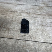 Кнопка открывания багажника Volkswagen Touareg NF Volkswagen Touareg оригинальный номер 7l6959520b