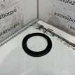 Проставка пружины BMW X3 F25 04.2012 31336856171 SAV N55 BMW X3 