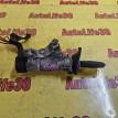 Замок зажигания Skoda Fabia оригинальный номер 6R0905851D