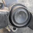 Подушка двигателя Toyota Corolla Rumion оригинальный номер 123050T110