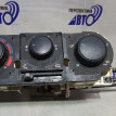 Блок управления отопителем Fiat Albea M 13 2007 Fiat Albea оригинальный номер 77363832