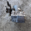 Блок abs Mazda Atenza оригинальный номер 133800-6980