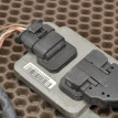Датчик NOX BMW 3er оригинальный номер 11 78 7 587 129, 11 78 7 587 129, 11787587129, 7587129, 11 78 7 587 128, 11787587128, 7587128, 11 78 7 582 327, 11787582327, 7582327, 11 78 7 580 518, 11787580518, 7580518, 11 78 7 576 908, 11787576908, 7576908, 11 78 7 565 447, 11787565447, 7565447