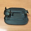 Лючок топливного бака Daewoo Matiz M150 F8CV9 2003 Daewoo Matiz 