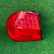 Фонари BMW 3 E90 BMW 3er 