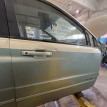 Дверь передняя правая SsangYong Kyron Actyon Ssang Yong Actyon оригинальный номер 6202109001