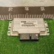 Эбу двс Lada Kalina 2 2013 11186141102022 ХЭТЧБЕК 11186 ВАЗ (Lada) Kalina 