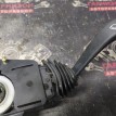Переключатель под рулевой УАЗ 3163 Патриот УАЗ Patriot оригинальный номер 31533709020