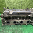 Гбц Nissan XTrail 2007-2013 11040ED80B T31 MR20 Nissan X-Trail 