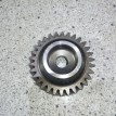 Шестерня балансировочного вала Mercedes-Benz E-класс W212/S212/C207/A207 рестайлинг (2013—2016) Mercedes-Benz E-klasse оригинальный номер A6510341212