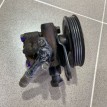 гидроусилитель руля(гур) Nissan Sunny GA15 Nissan Sunny оригинальный номер 491101M005