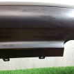 Бампер задний Toyota Corona 1996 Toyota Corona оригинальный номер STTY45087D0