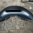 Накладка торпеды honda civic 4D Honda Civic 