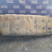 Бензобак SsangYong Kyron Actyon 1 G23 Ssang Yong Actyon оригинальный номер 2211009007