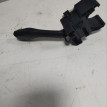 Переключатель подрулевой Chery Amulet a153774010 Chery Amulet (A15) оригинальный номер a153774010
