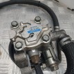 Насос гидроусилителя руля Mazda MPV  