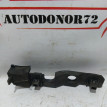 Кронштейн переднего бампера правый Hyundai Getz Hyundai Getz оригинальный номер 865921C300