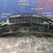 Бампер Mazda CX-7 2006-2012 H1050031CAA, передний Mazda CX-7  
