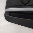 Обшивка двери BMW 3 E90 BMW 3er 
