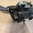 Подрулевые переключатели Volvo S60 S90 XC40 XC60 Volvo XC40 оригинальный номер 32275368