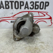 Стартер Chevrolet Cruze J300 F16D3 Daewoo Nexia оригинальный номер 25187957