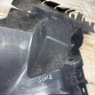 Дефлектор радиатора 9670111980 Peugeot 5008 1.6 dt Peugeot 5008 оригинальный номер 9670111980