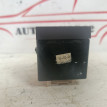 Блок USB и aux Hyundai Solaris 2010-2017 Hyundai Solaris оригинальный номер 846211R100
