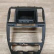 Рамка магнитолы Land Rover Freelander 
