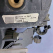 Коллектор впускной BMW 5er оригинальный номер 11 61 7 584 525