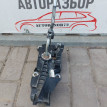 Кулиса МКПП Ford Focus 2 Ford Focus оригинальный номер 4M5R7C453