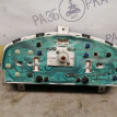 Щиток приборов комбинация Nissan Micra K11 Nissan Micra оригинальный номер 248114F100