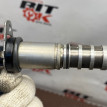 Клапан ваноса BMW X3 оригинальный номер 11 36 8 605 123, 11 36 8 605 123, 11368605123, 8605123, 11 36 7 585 776, 11367585776, 7585776, 11 36 7 610 060, 11367610060, 7610060, 11 36 7 851 299, 11367851299, 7851299, 11 36 7 561 265, 11367561265